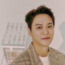 닿음