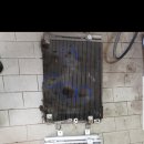 사천카센타 이미지