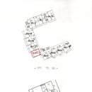 북아현로 이미지