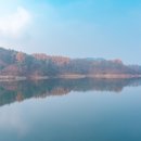 원평지마을회관 이미지