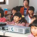 또래모아지역아동센터 이미지