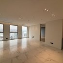하이엔드공인중개사사무소 이미지