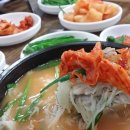 신가야밀면 이미지