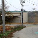 SK협진주유소 이미지