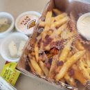 아웃백 딜리버리회기점 이미지