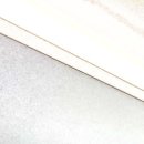 용봉위드치과의원 이미지