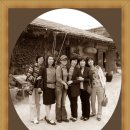 아진목장 이미지