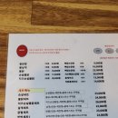 열화초불닭 | 천안 쌍용동 불닭 맛집 :: 열화초불닭