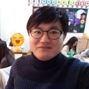 새날커뮤니케이션