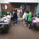 일상 속 라탄공예 네이버블로그