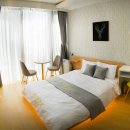 위대한탄생 산후조리원 이미지