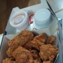 치킨나라 이미지