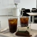콩이네 행복점 | 2025.8/4-8/10 보리콩이네의 행복한일상
