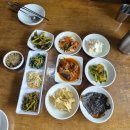 ​📌 [아산] 외암리 민속마을 15년 단골집, 정갈한 반찬과 건강한 한 끼 '외암골'