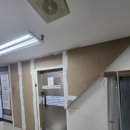 동두천-030 이미지