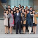 천안세무서 이미지