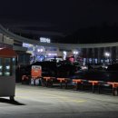 한마음주유소 화장실 이미지