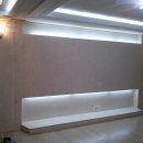 디자인마루 - 용인시 처인구 마성로 358-263 | 디자인마루