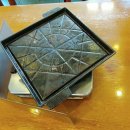 북청주주유소 이미지