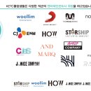 케이제이미디어 이미지