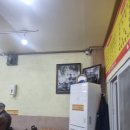 밀양식당 이미지