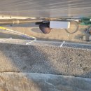 남양 당구장 이미지