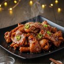 닭껍데기 쇼핑하우
