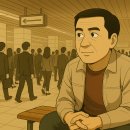 돈복 - 논산시 | 돈복