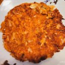 오금역 2번출구 | 허영만 백반기행에 나온 오금동 맛집 호수보쌈족발(메뉴/주차 등)