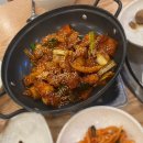 수등로L 네이버블로그