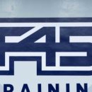 F45 트레이닝 역삼 이미지