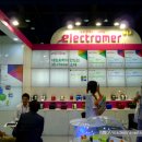 3D PROTOKOR 2014 관람기 제 2편!