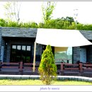 연천 미라클타운 이미지