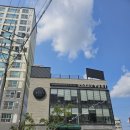 아틀리에빈하양점 이미지