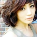 ❤️낙수 정모🧡12월 11일(목)원주에서 점심먹고 차마심서 수다수다~~~♡ 이미지