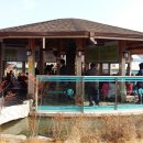 서해가든 민박 이미지