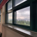 법전중학교 | 공인노무사 2차 시험 후기 / 시간대별 자세한 정리