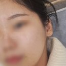 플래뉴의원 이미지