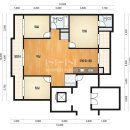 용산-이촌-33 이미지