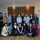 심리예술공간살다