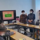 안산단원장애인자립생활센터 이미지