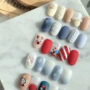 네일 퀸(Nail Queen)