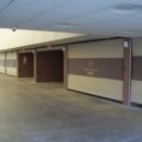 칠곡모텔 이미지