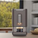 작은커피 | 우리집 작은 홈카페 제니퍼룸 전자동 에스프레소 커피머신 내돈내산 후기