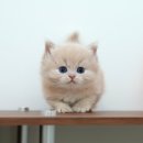 부산고양이분양 미유펫 이미지