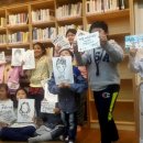 학장종합사회복지관 이미지