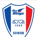 수원-1985 이미지