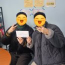 광주관리형독서실 물독스터디) 2024 경찰2차 최종합격 김*석