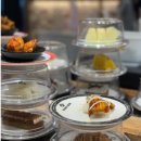 인천광역시부평시장역점 이미지