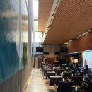 신민주 | 서울 근교 데이트 가볼만한 곳 - 파주 헤이리 감성 공간 카메라타 황인용 뮤직스페이스 재방문 후기